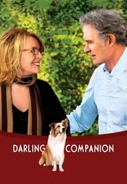 Darling Companion – Ein Hund fürs Leben (2012)