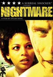 Nightmare – Blutiger Horrortrip (2005)