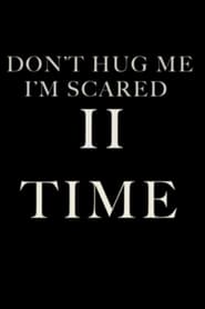 Don’t Hug Me I’m Scared 2 (2014)