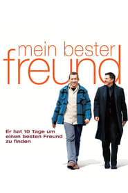 Mein bester Freund (2006)