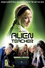 Alien Teacher (2007)