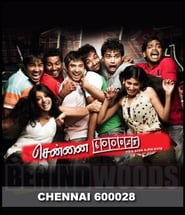 Chennai 600028 (2007)