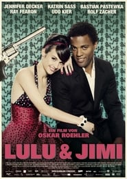 Lulu & Jimi (2009)