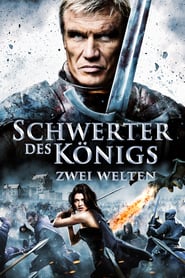 Schwerter des Königs – Zwei Welten (2011)