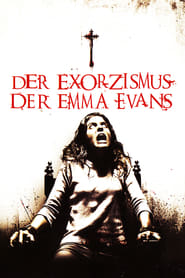Der Exorzismus der Emma Evans (2010)