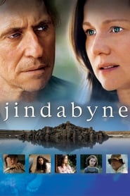 Jindabyne – Irgendwo in Australien (2006)