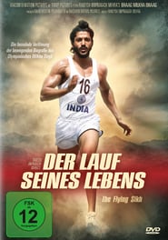 Der Lauf seines Lebens (2013)