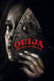 Ouija – Spiel nicht mit dem Teufel (2014)
