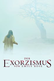 Der Exorzismus von Emily Rose (2005)