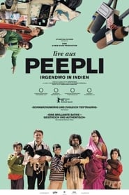 Live aus Peepli – Irgendwo in Indien (2010)