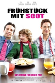 Frühstück mit Scot (2007)
