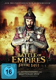 Battle of Empires – Fetih 1453 (2012)