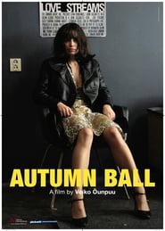 Autumn Ball (2007)