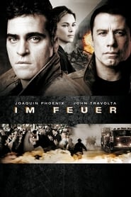 Im Feuer (2004)