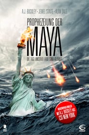 Prophezeiung der Maya (2011)