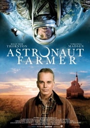 Astronaut Farmer (2006)