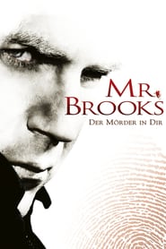 Mr. Brooks – Der Mörder in dir (2007)