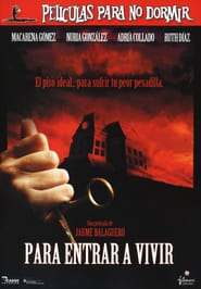 Hell’s Resident (2006)