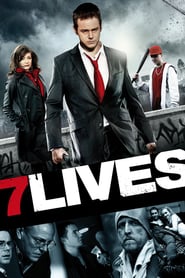 7lives (2011)