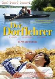 Der Dorflehrer (2008)