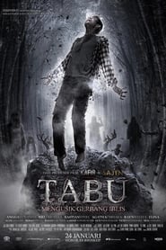 Tabu (2019)