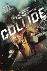 Collide (2016)