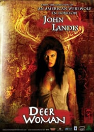 Deer Woman (2005)