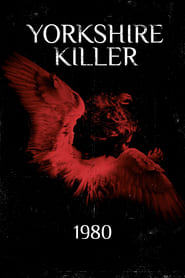 Yorkshire Killer: 1980 (2009)