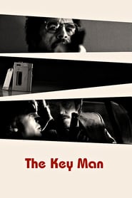 The Key Man (2011)
