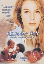 It’s in the Water (1997)