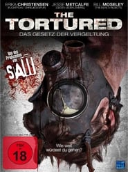 The Tortured – Das Gesetz der Vergeltung (2010)