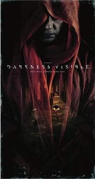 Darkness Visible (2018)