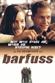 Barfuß (2005)