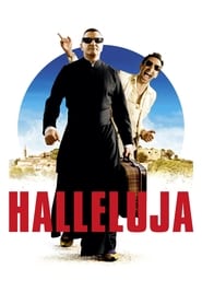 Halleluja – Zwei Brüder wie Himmel und Hölle (2009)
