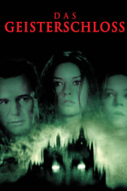 Das Geisterschloss (1999)