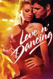 Love n‘ Dancing (2009)