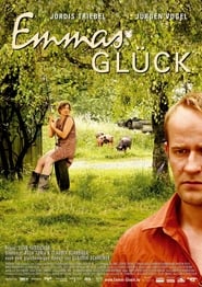 Emmas Glück (2006)