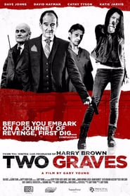 Two Graves (2018)