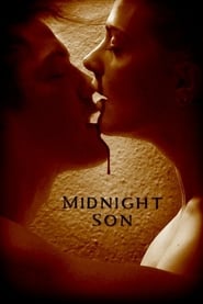 Midnight Son – Brut der Nacht (2011)