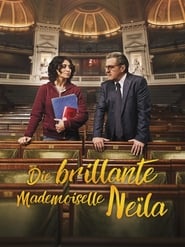 Die Brillante Mademoiselle Neïla (2017)