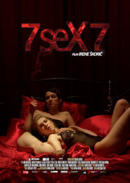 7 seX 7 (2012)