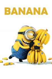 Banane (2010)