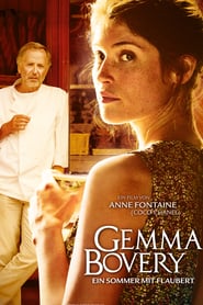 Gemma Bovery – Ein Sommer mit Flaubert (2014)