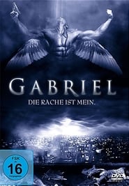 Gabriel – Die Rache ist mein (2007)