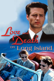 Eine Liebe auf Long Island (1997)