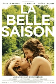 La belle saison – Eine Sommerliebe (2015)
