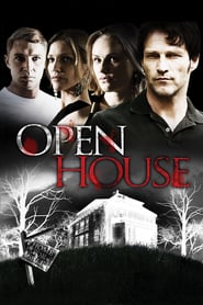 Open House – Willkommen in der Nachbarschaft (2010)