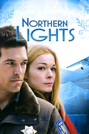 Nora Roberts: Das Leuchten des Himmels (2009)