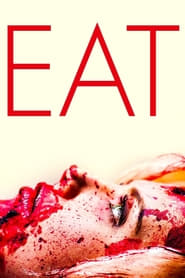 Eat – Ich hab mich zum Fressen gern (2014)