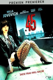 .45 (2006)